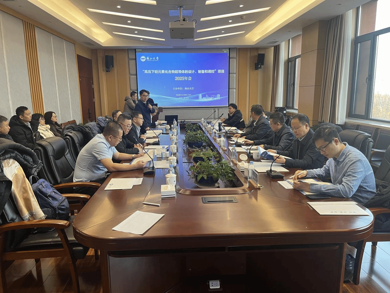 107246fe0f96a9a9366dc98b99a7f4da