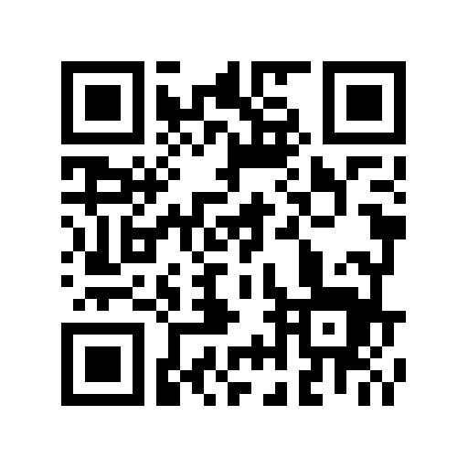 810a9a26c22ee28699eb2734266aa3e
