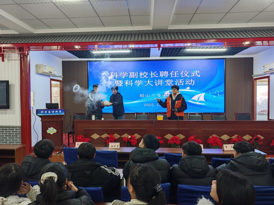 475a0e5a842f2a1bcdd9e6bcf38c33cc